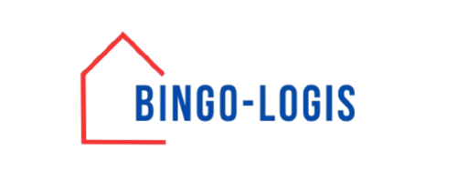 Bingo-Logis