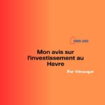 investir-au-havre