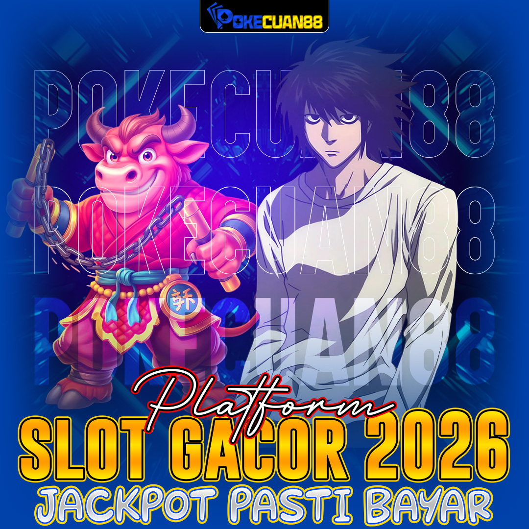 Read more about the article POKECUAN88: Cara Cerdas Menjadikan Hiburan Jadi Peluang Nyata