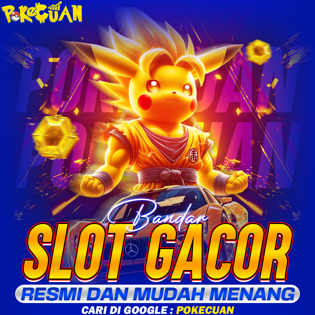 Read more about the article POKECUAN: Cara Cerdas Menjadikan Hiburan Jadi Peluang Nyata