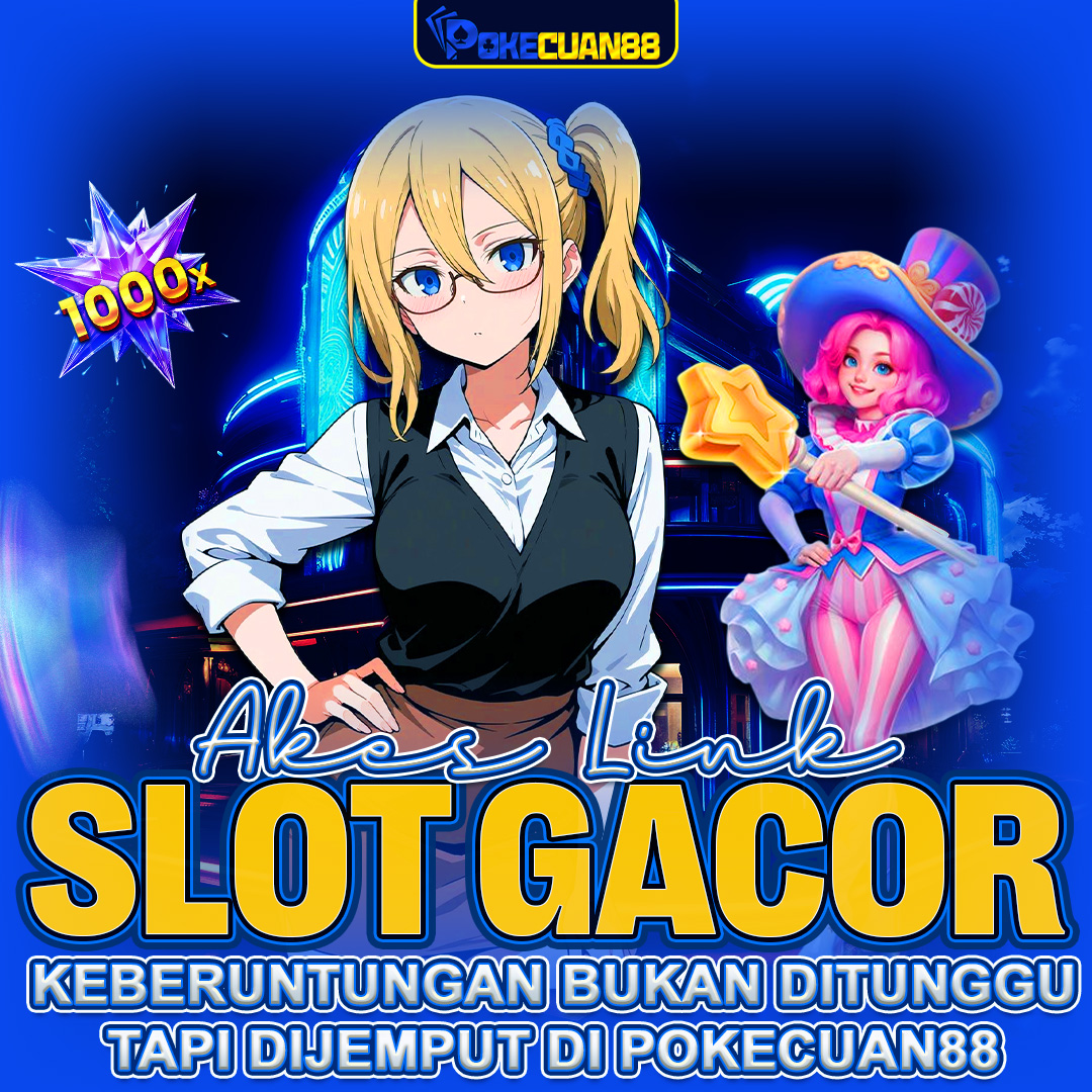 Read more about the article Menakar Peluang Menang di Pokecuan88: Panduan Slot Gacor Online untuk Pemula dan Profesional